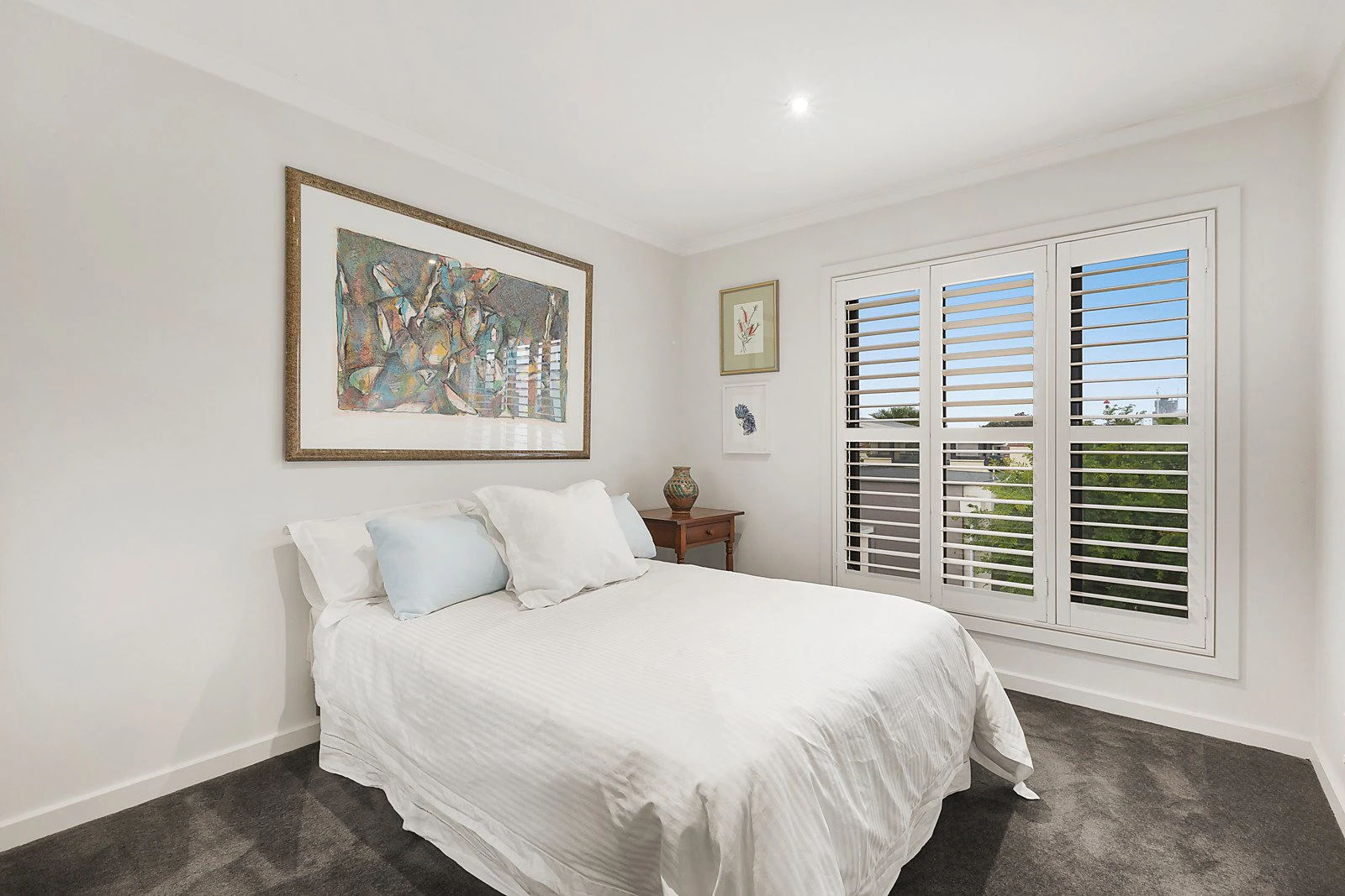 126 Beach Street, Port Melbourne, VIC