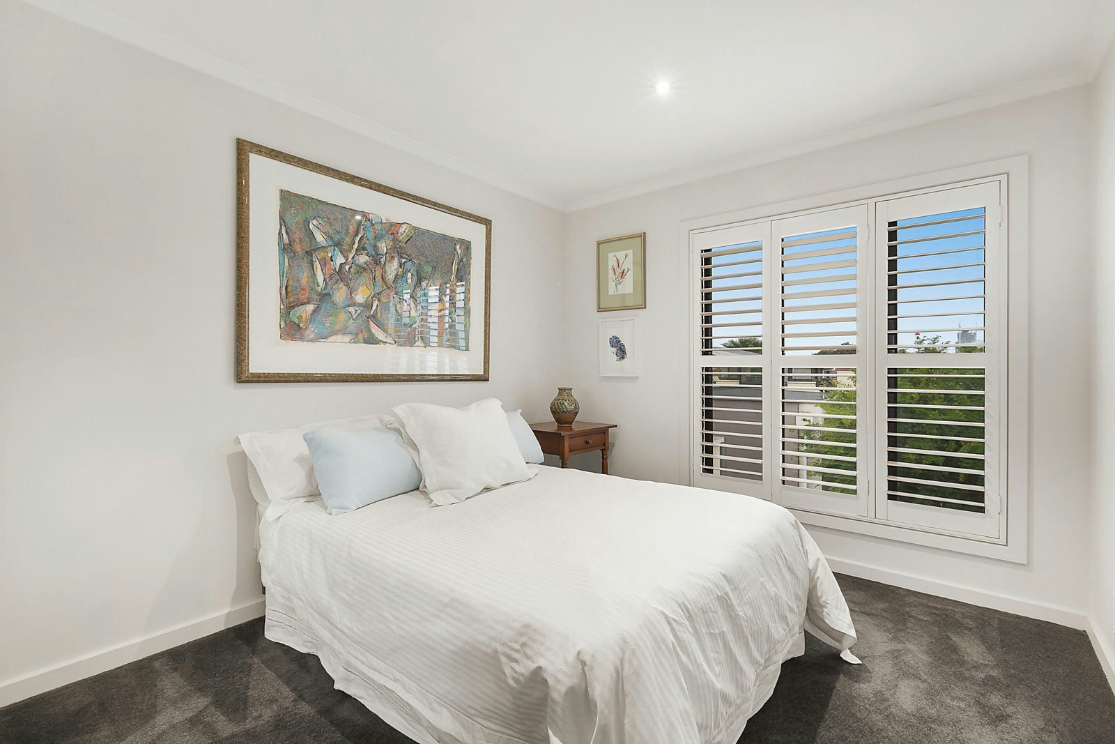 126 Beach Street, Port Melbourne, VIC