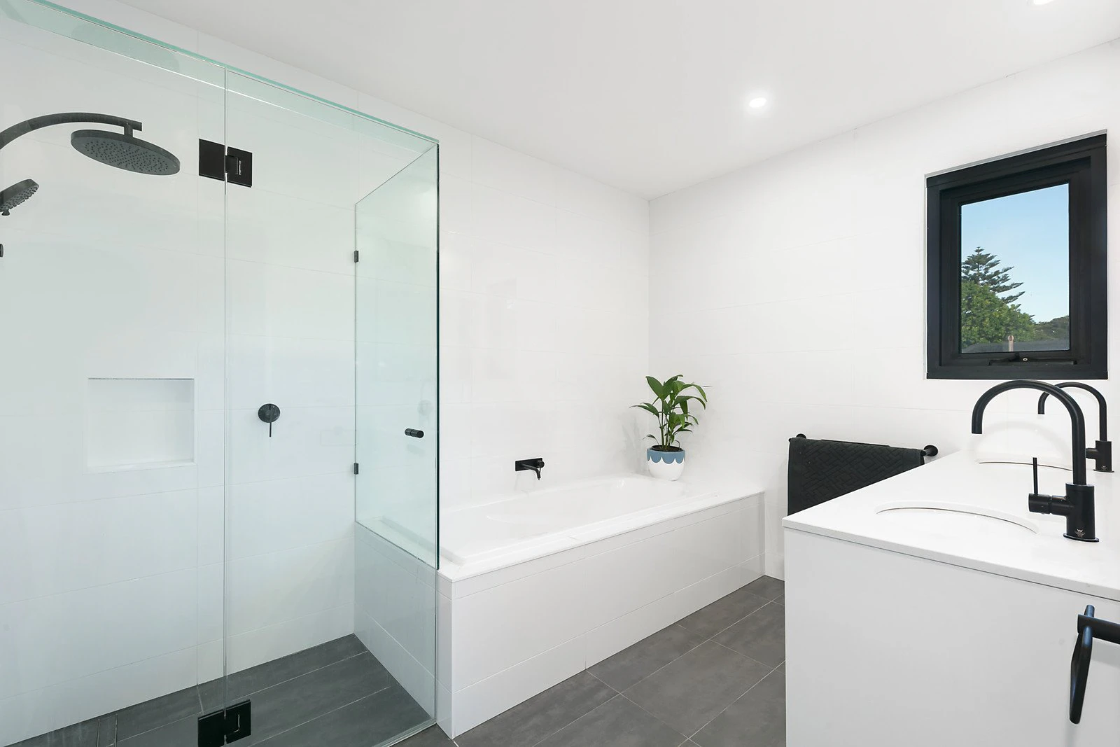 62 Aquila Street, Balwyn North, VIC
