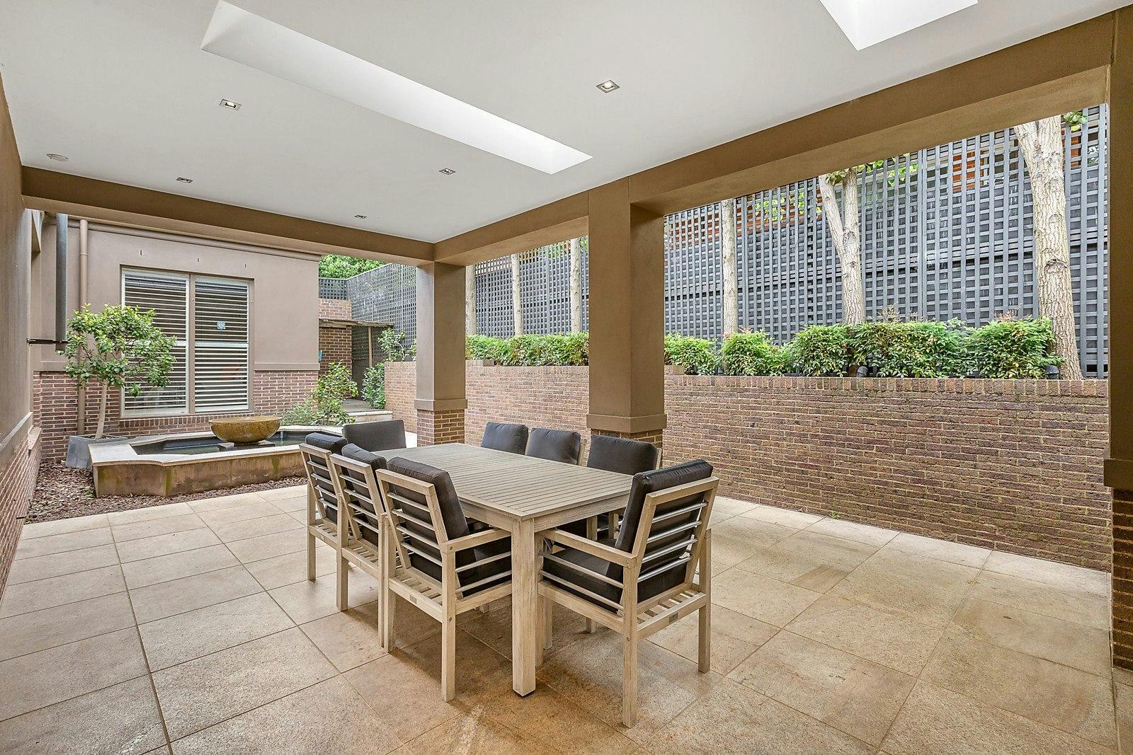 9A Hotham Street, Mont Albert, VIC