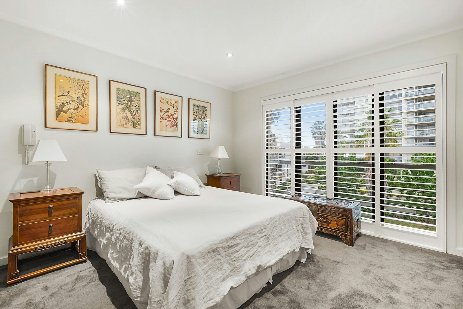 126 Beach Street, Port Melbourne, VIC