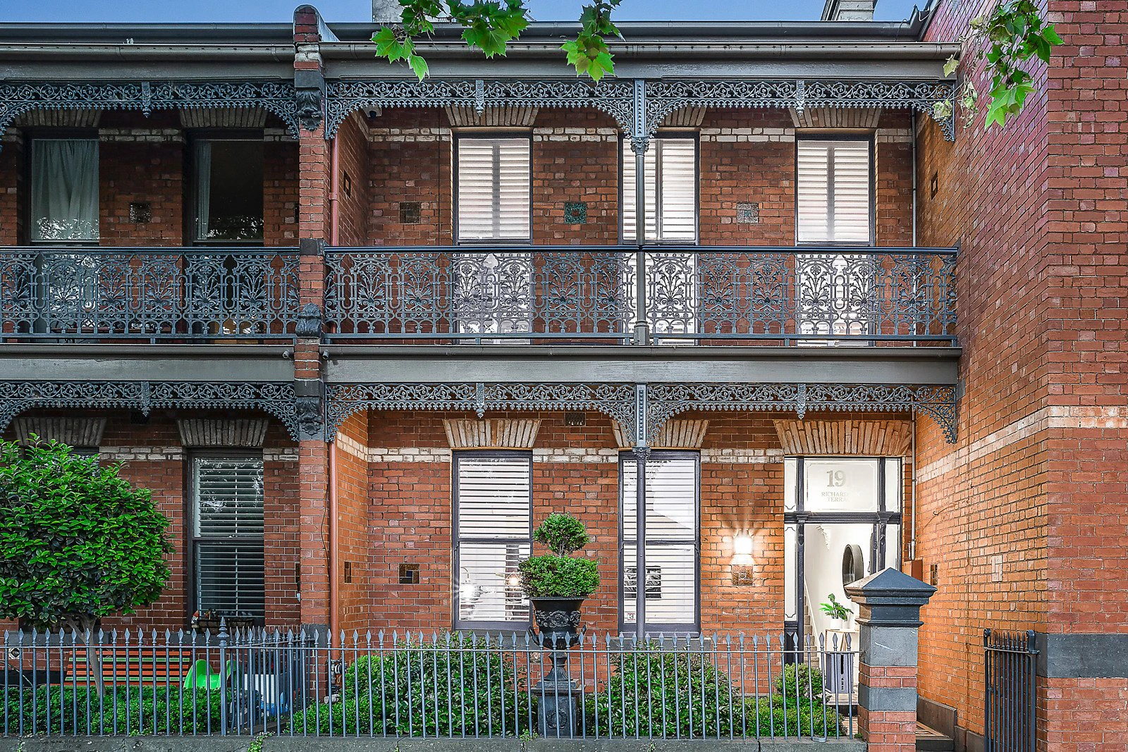 191 Richardson Street, Middle Park, VIC