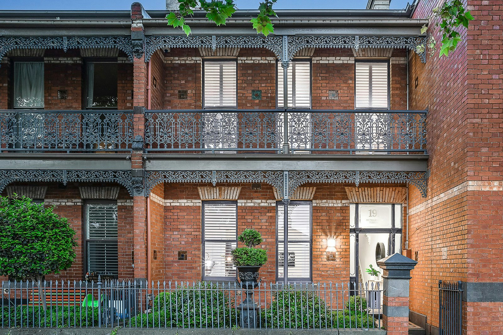 191 Richardson Street, Middle Park, VIC