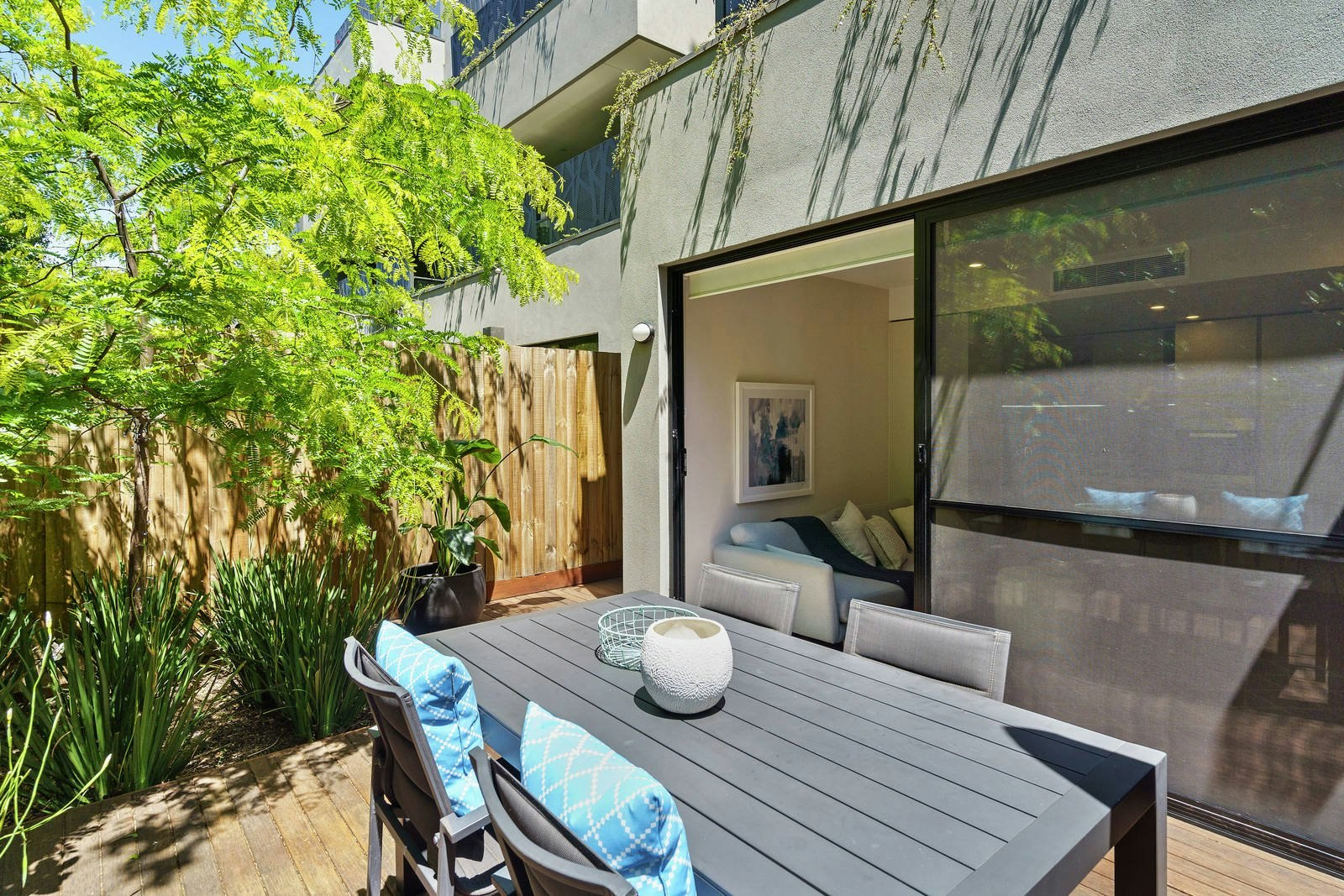 16/26 Warleigh Grove, Brighton, VIC