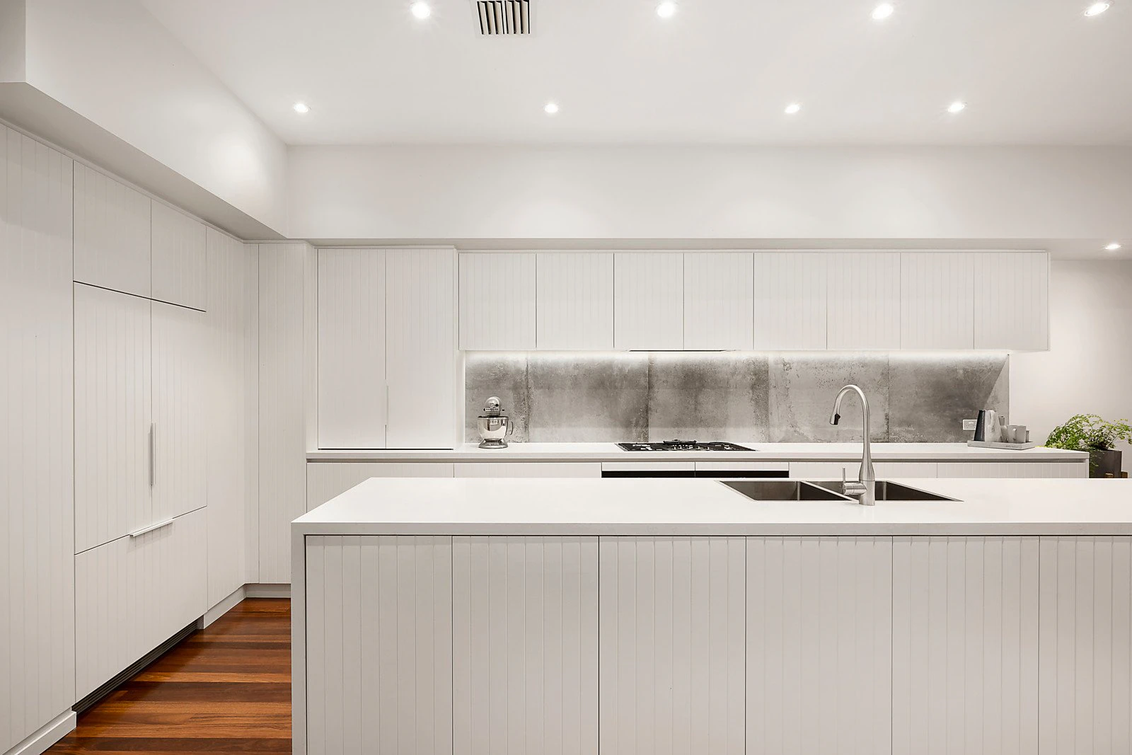 45 Wright Street, Middle Park, VIC