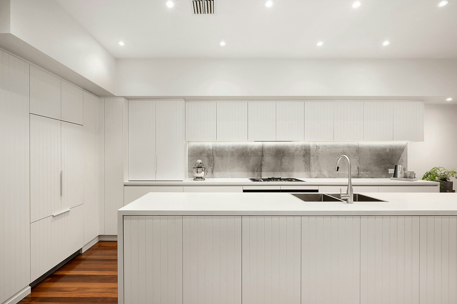 45 Wright Street, Middle Park, VIC