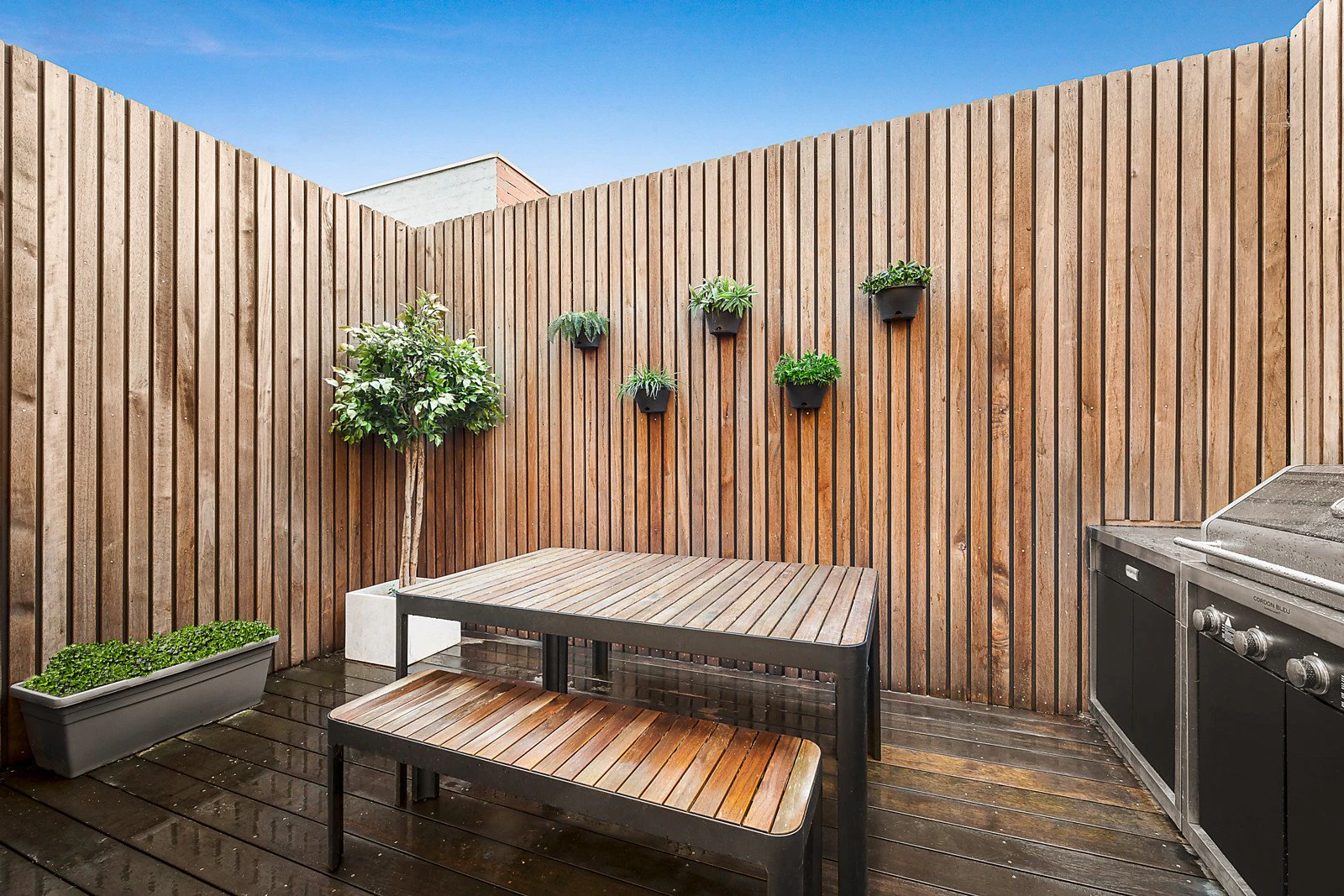 230 Ross Street, Port Melbourne, VIC