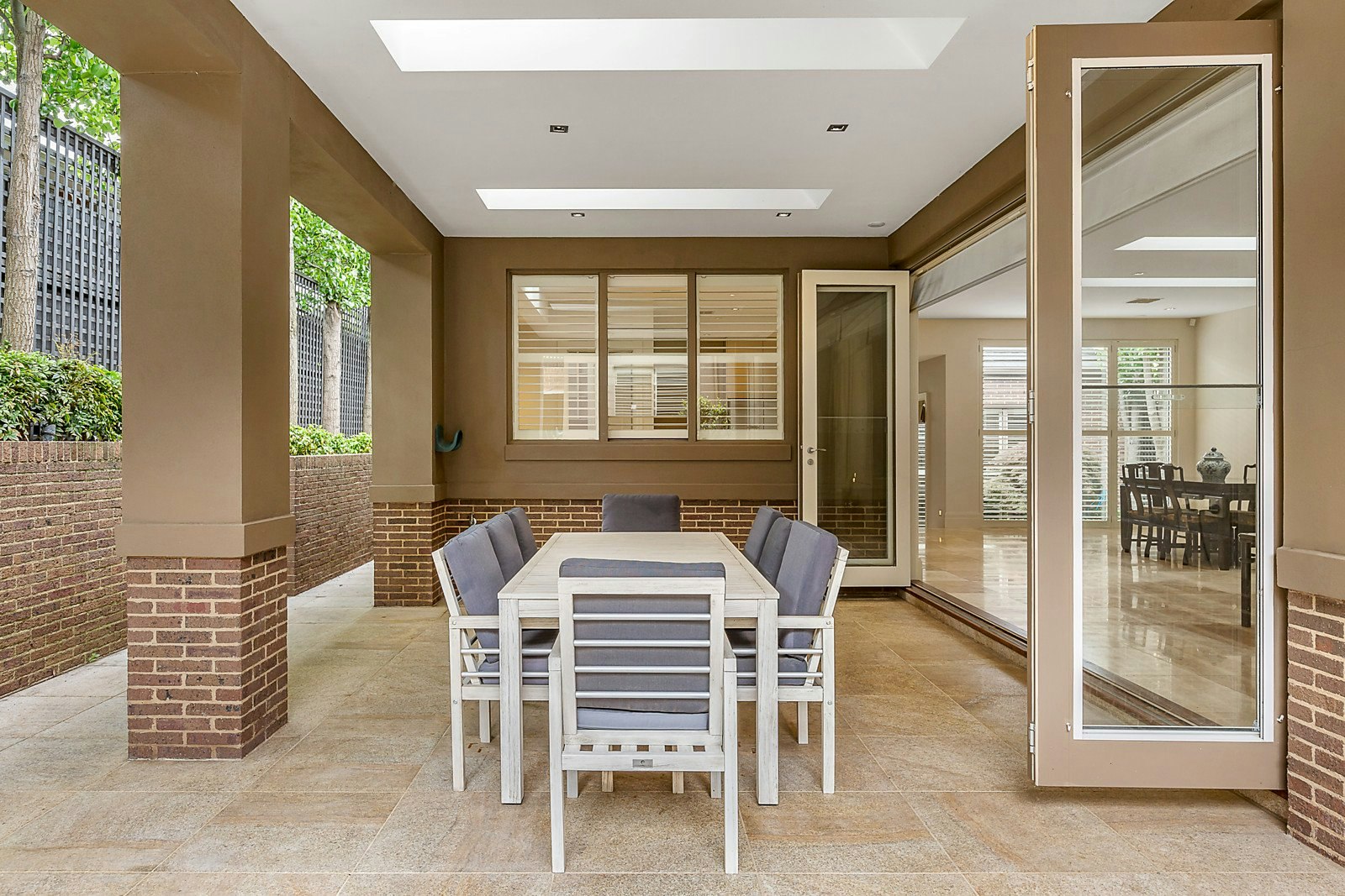 9A Hotham Street, Mont Albert, VIC