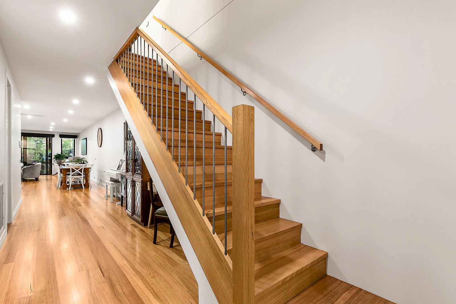 15A Coronation Street, Brighton East, VIC