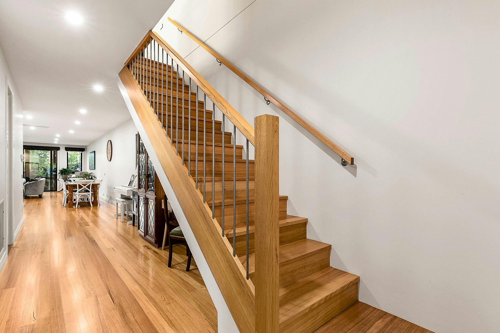 15A Coronation Street, Brighton East, VIC