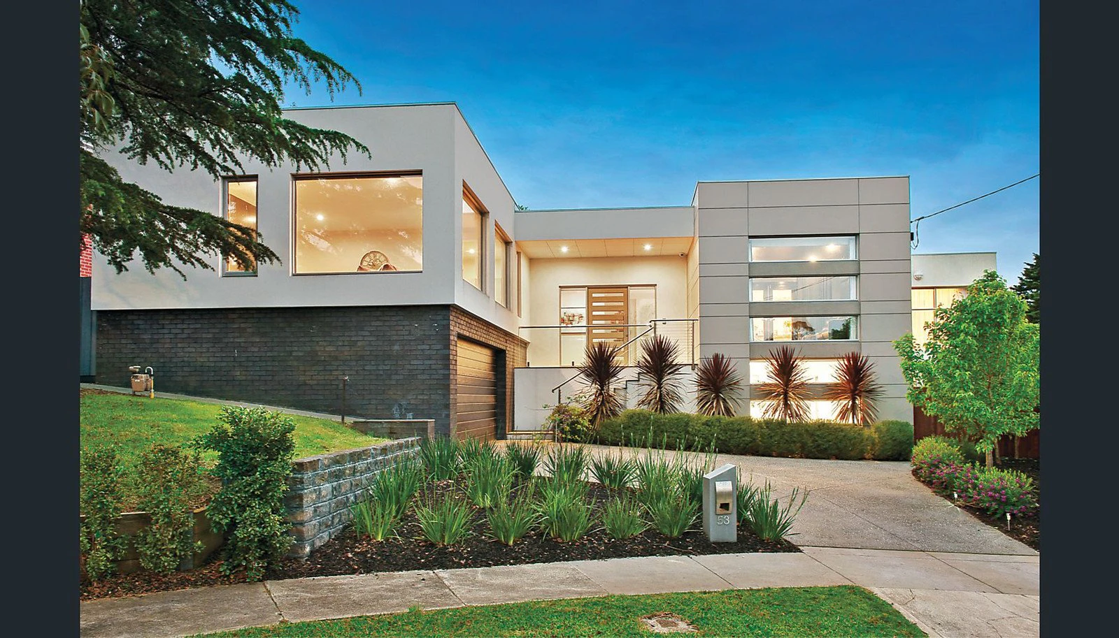 53 Trentwood Avenue, Balwyn North, VIC
