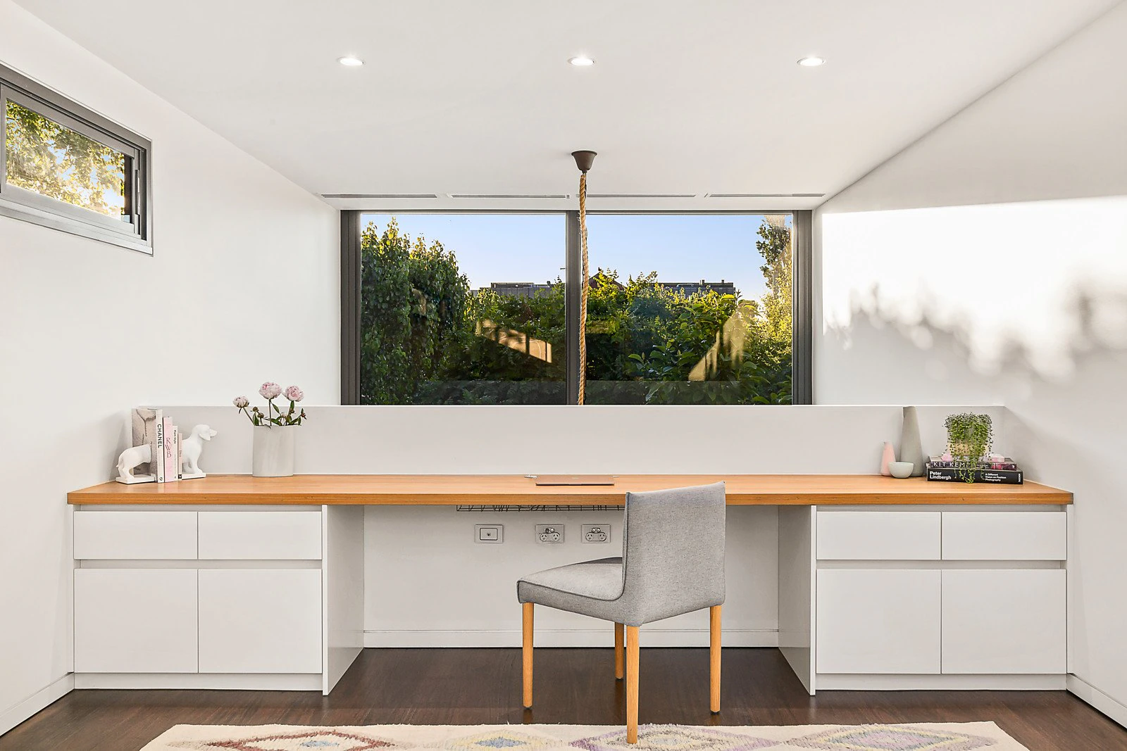 8 York Street, Hawthorn, VIC