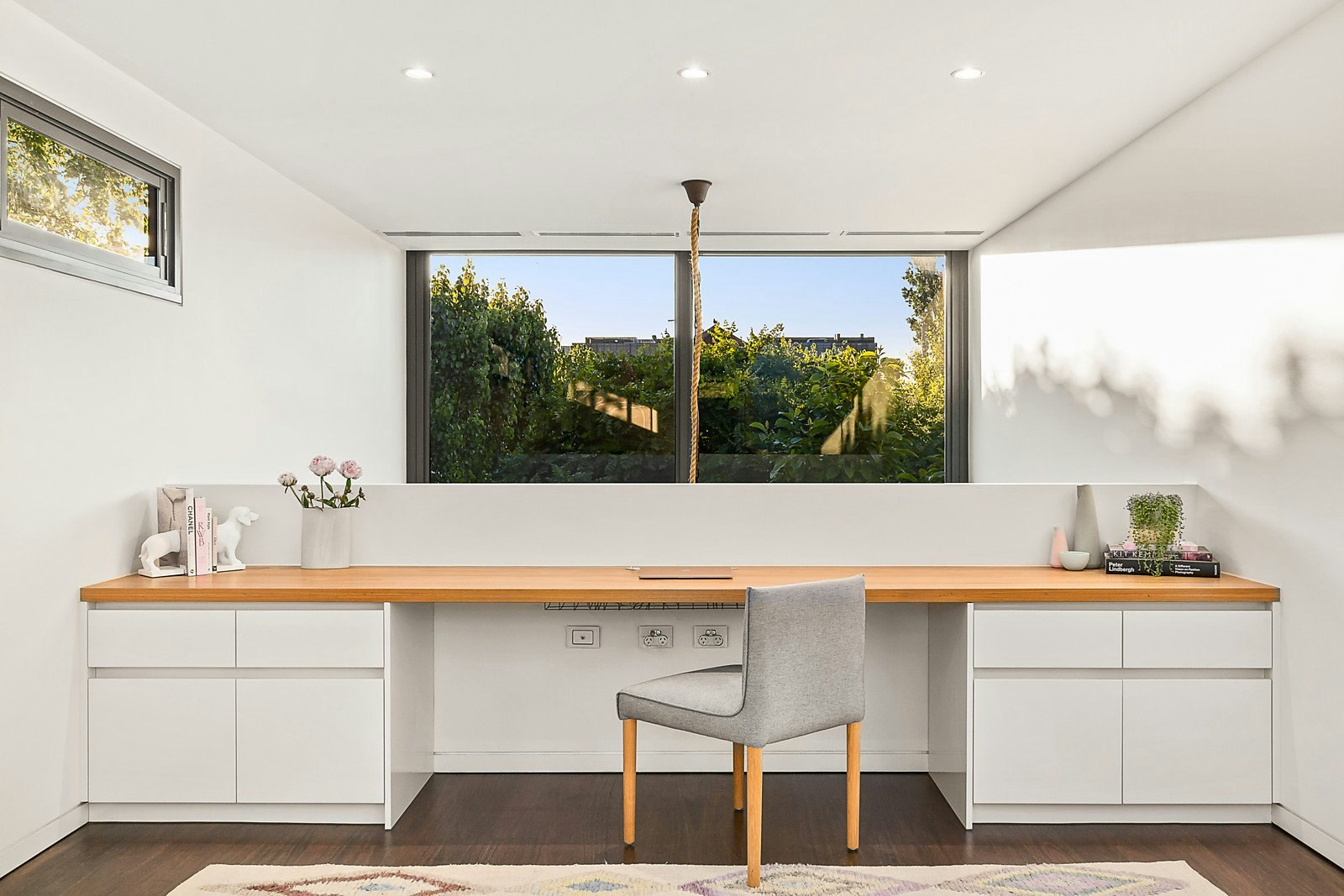 8 York Street, Hawthorn, VIC