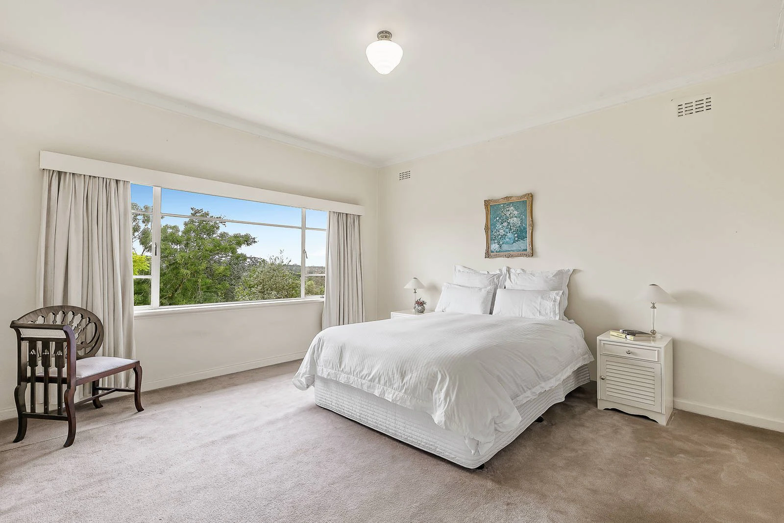 158 Maud Street, Balwyn North, VIC