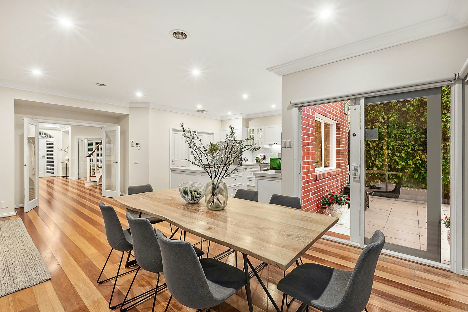 11 Arthur Avenue, Brighton, VIC