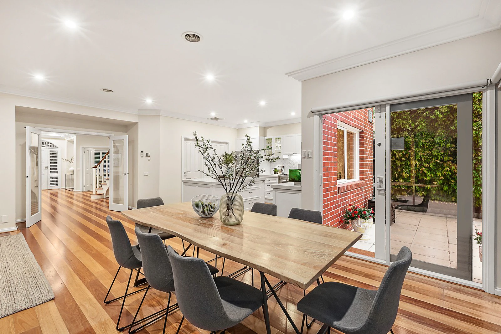 11 Arthur Avenue, Brighton, VIC