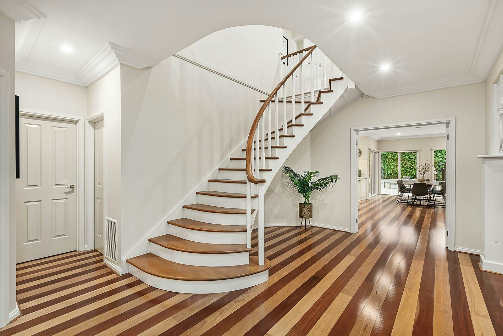 11 Arthur Avenue, Brighton, VIC