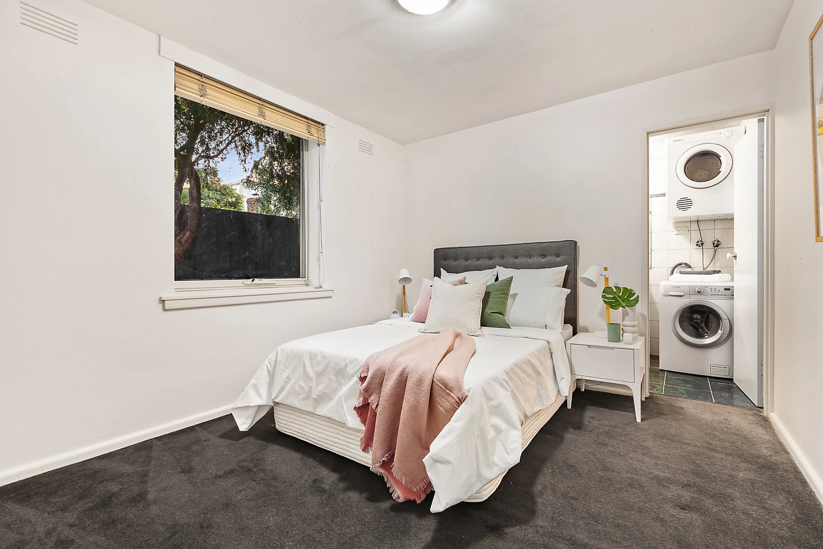 3/59 Davis Avenue, South Yarra, VIC