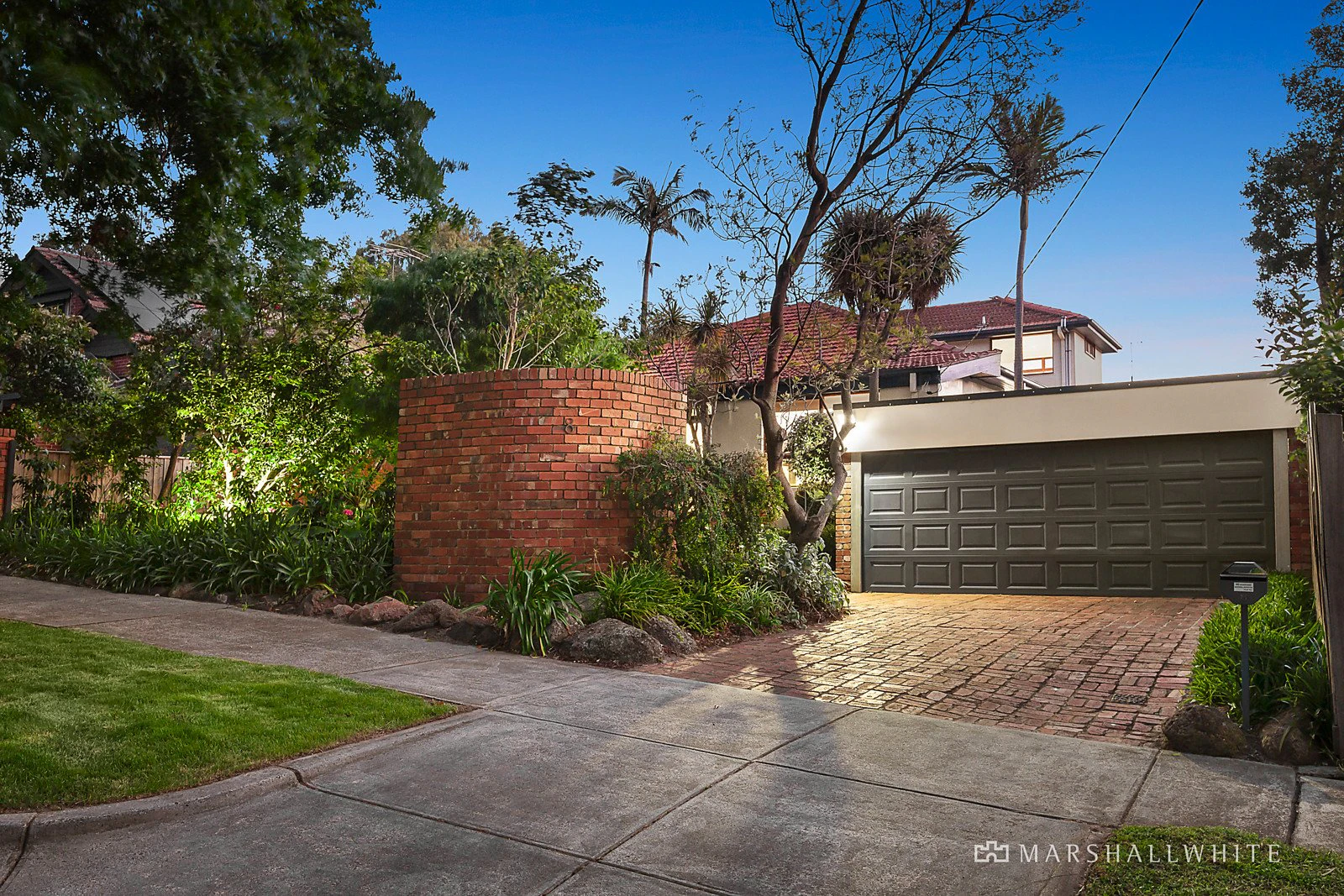 8 Selwood Street, Hawthorn East, VIC