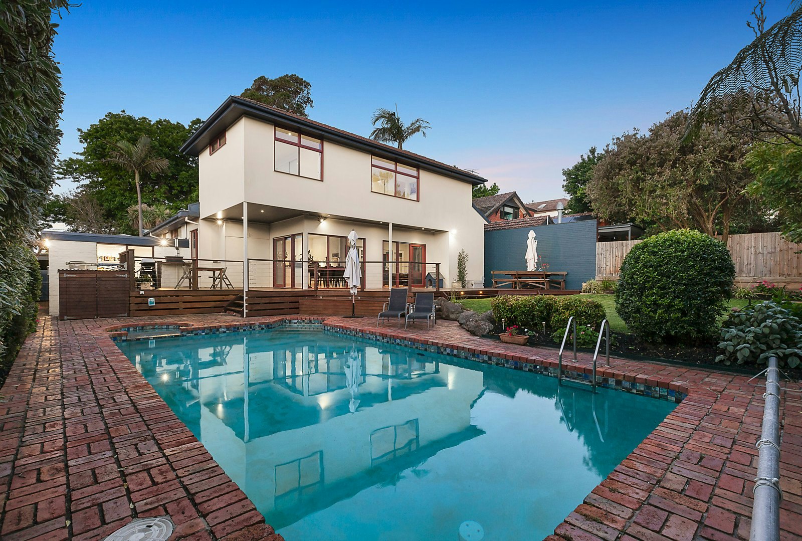 8 Selwood Street, Hawthorn East, VIC