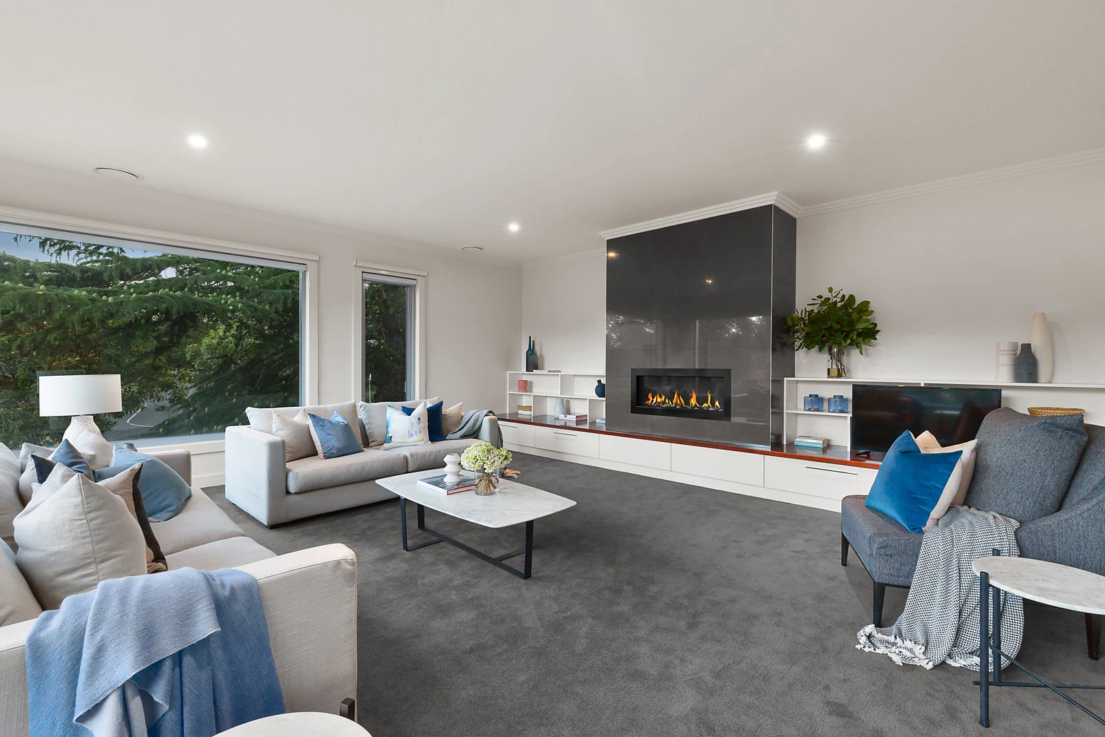 53 Trentwood Avenue, Balwyn North, VIC