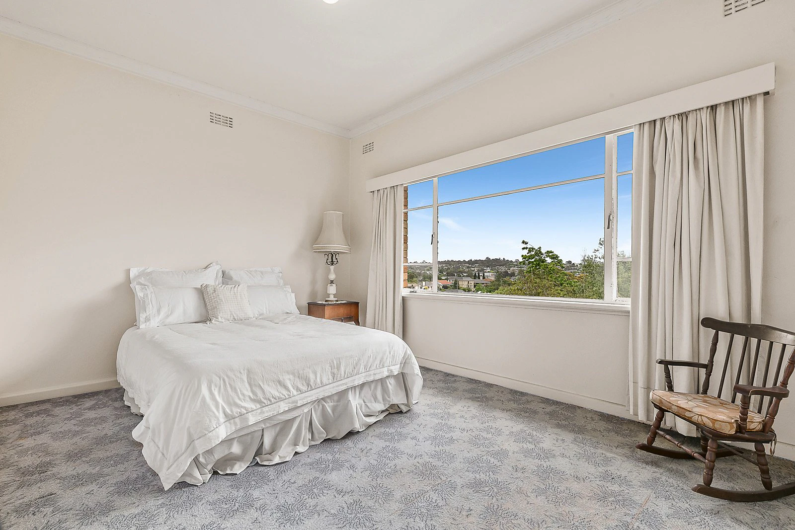158 Maud Street, Balwyn North, VIC