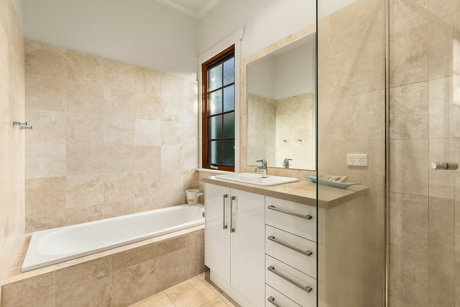 60 Christowel Street, Camberwell, VIC