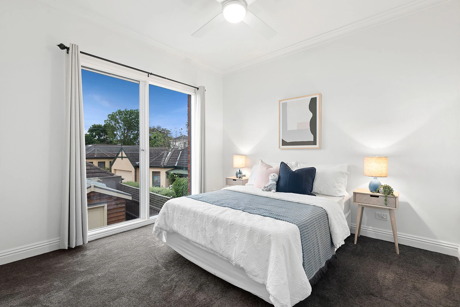 66 Durrant Street, Brighton, VIC