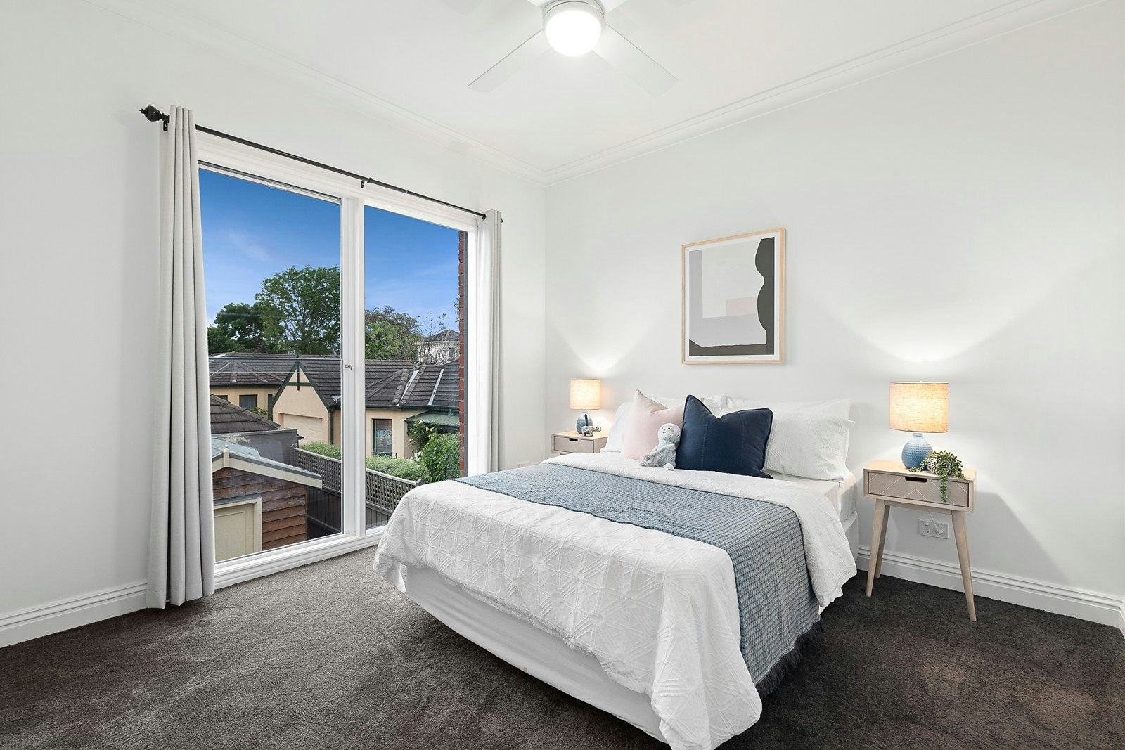 66 Durrant Street, Brighton, VIC