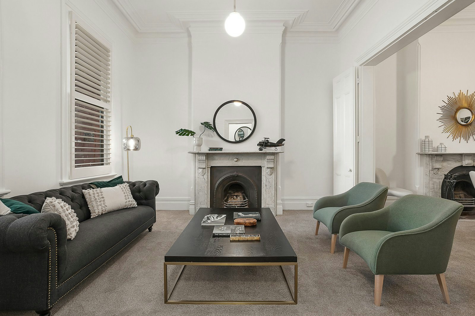 191 Richardson Street, Middle Park, VIC