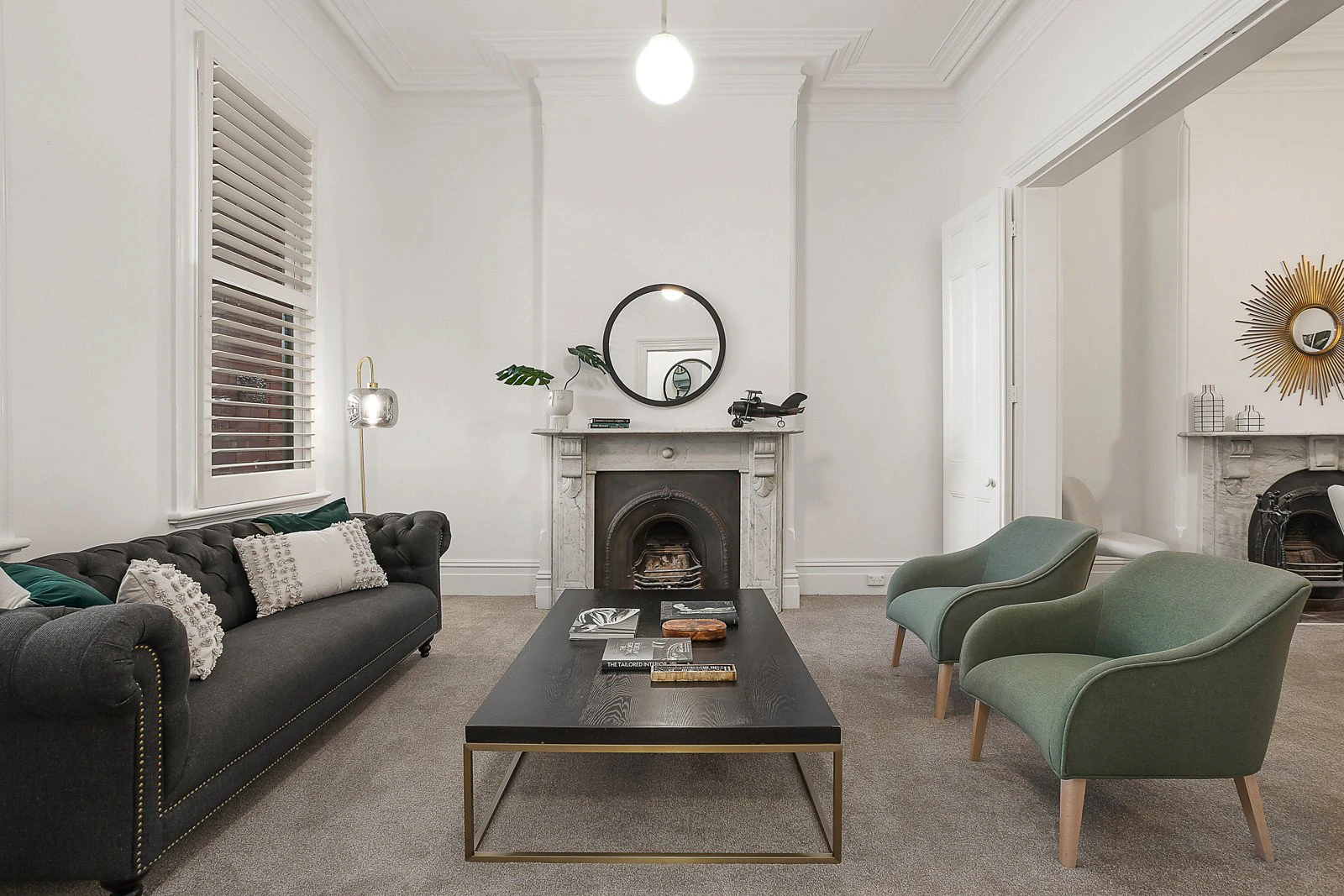 191 Richardson Street, Middle Park, VIC