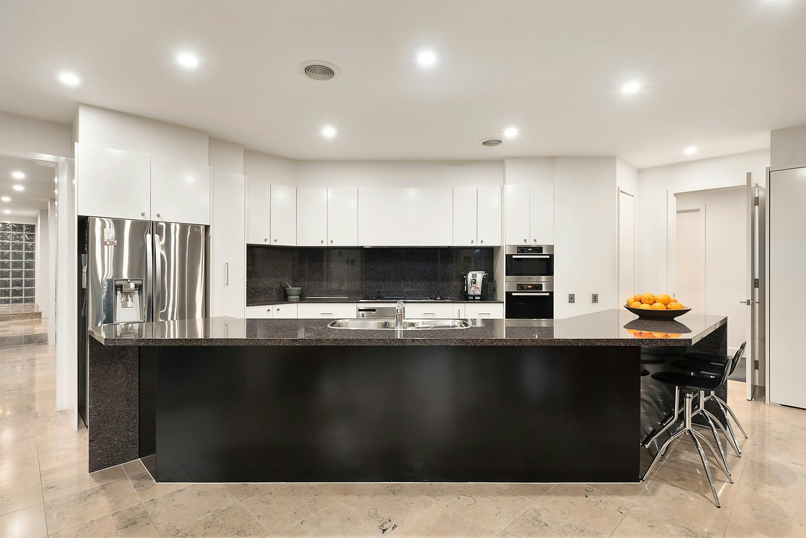 25 Fellows Street, Kew, VIC