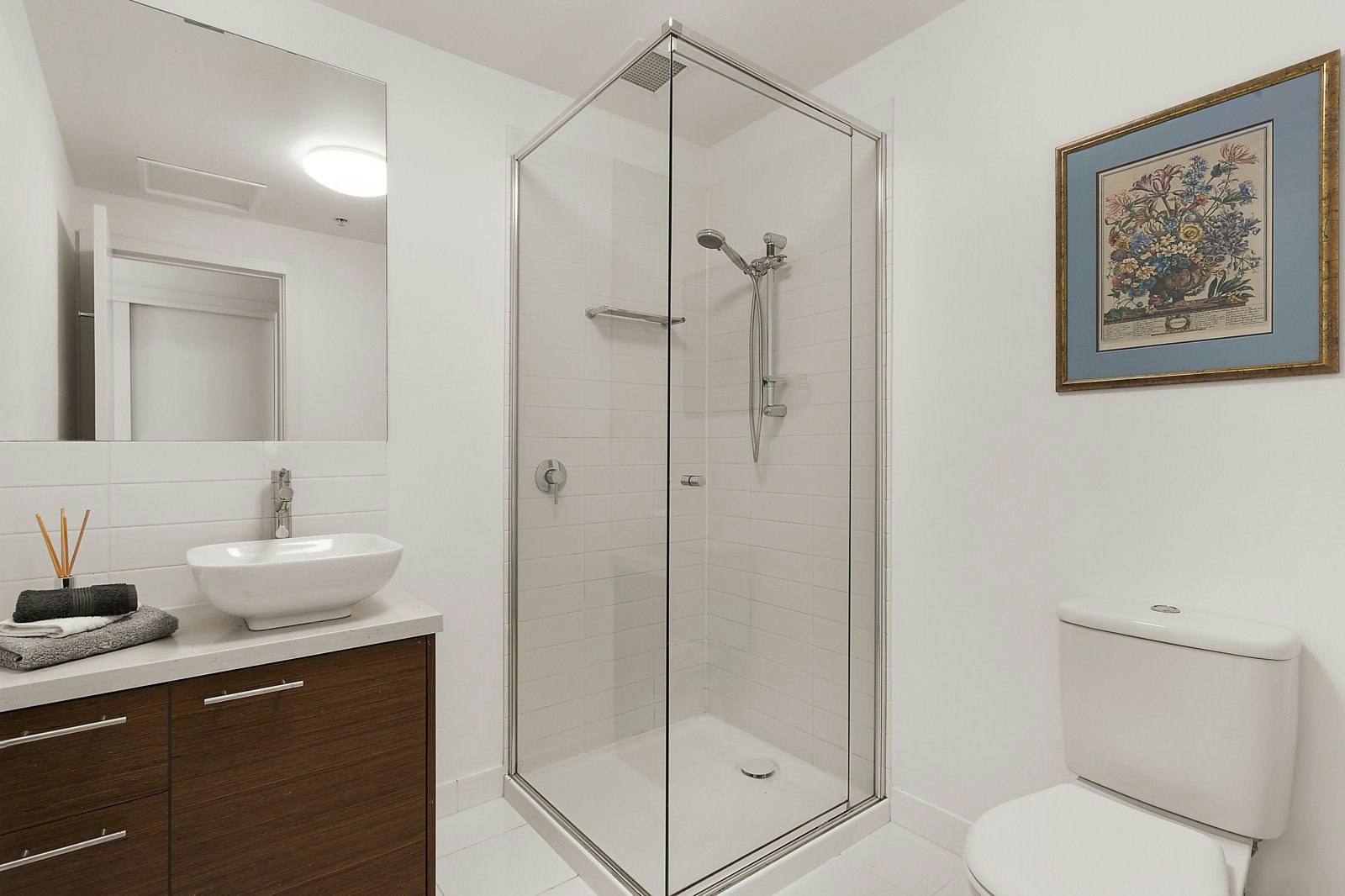 21/1245 Burke Road, Kew, VIC