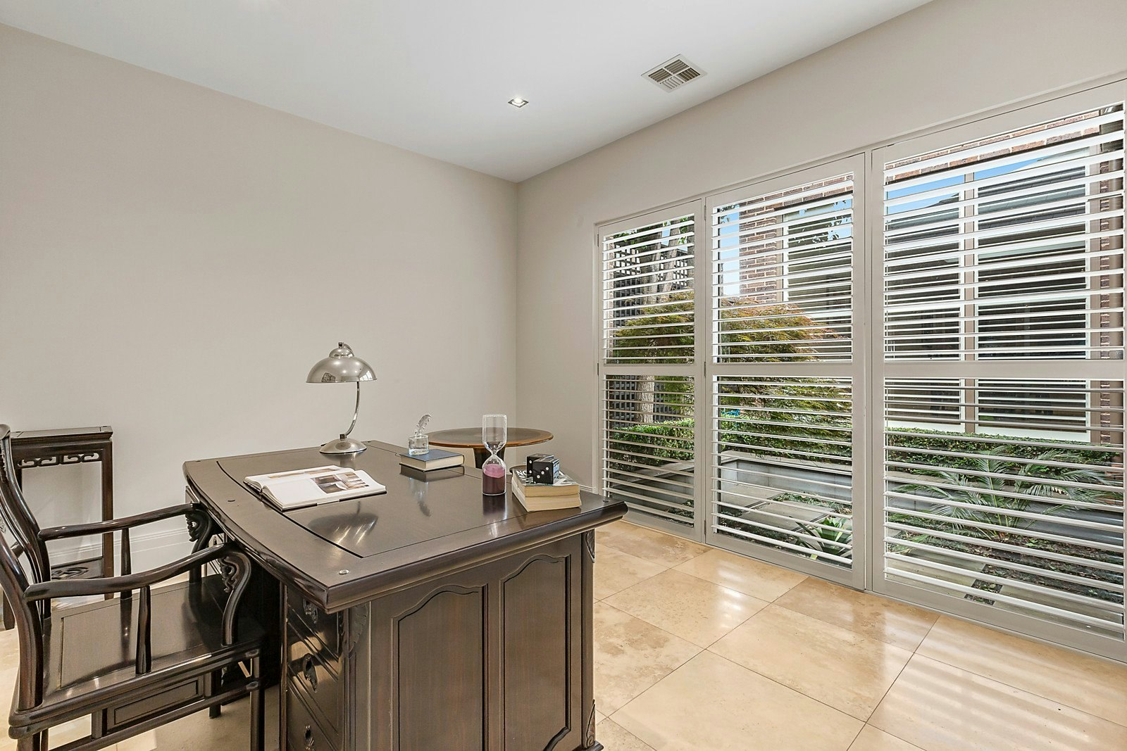 9A Hotham Street, Mont Albert, VIC