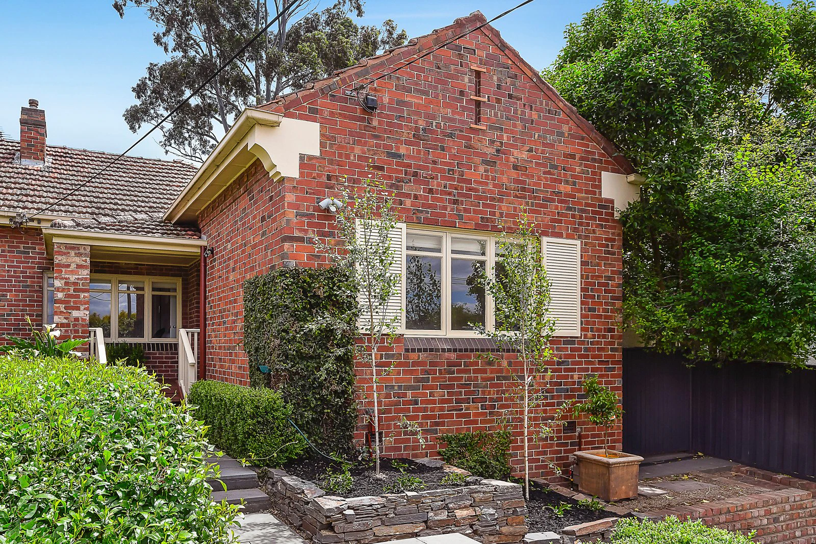 7 Woodlands Avenue, Kew East, VIC
