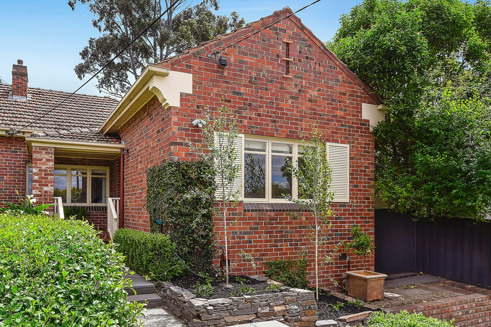 7 Woodlands Avenue, Kew East, VIC