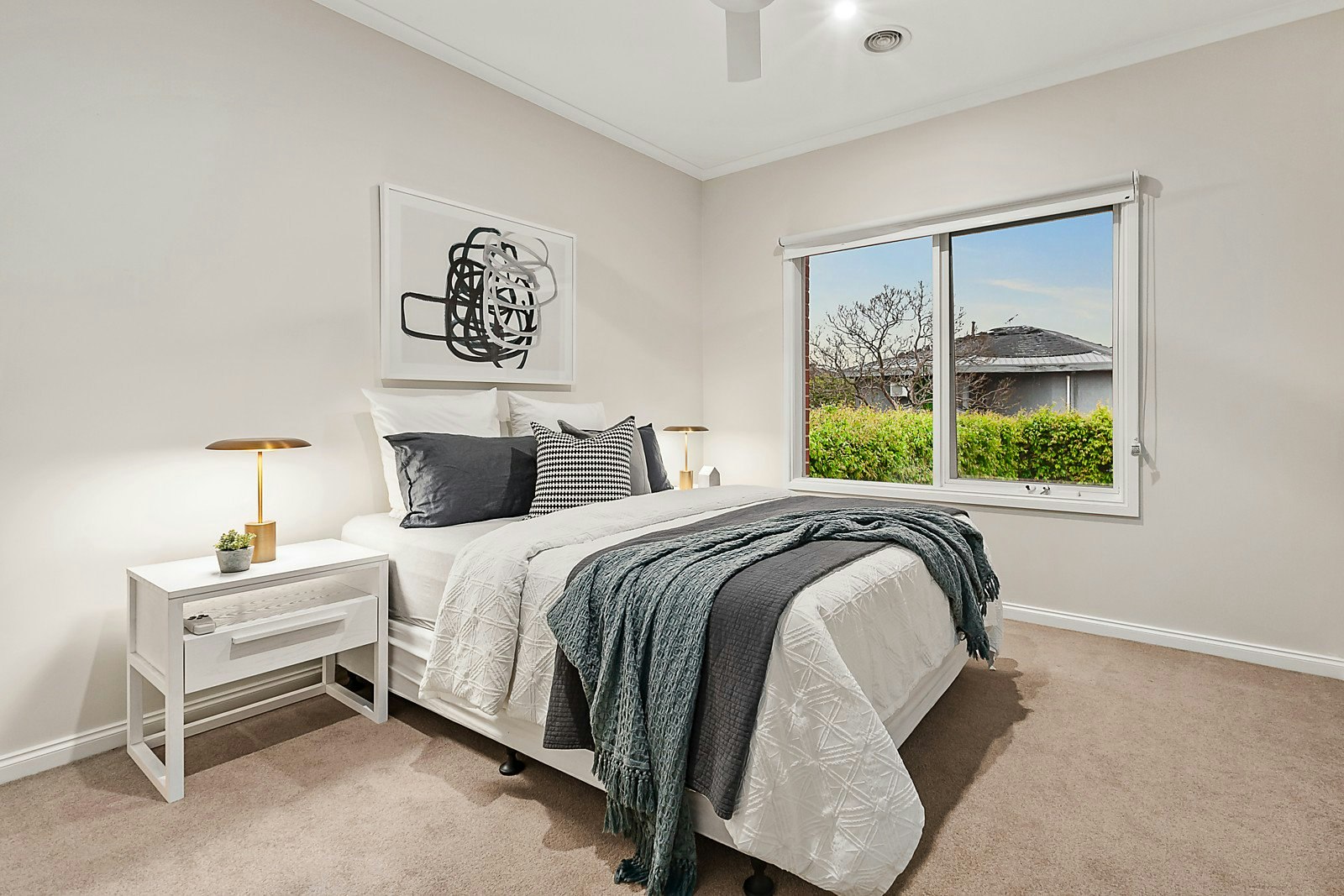 11 Arthur Avenue, Brighton, VIC