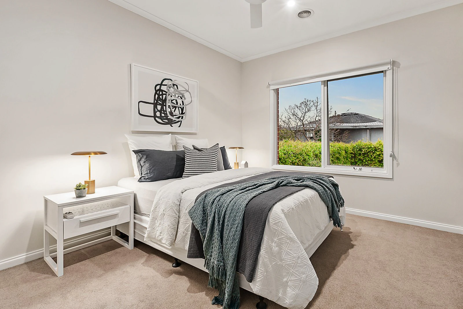 11 Arthur Avenue, Brighton, VIC