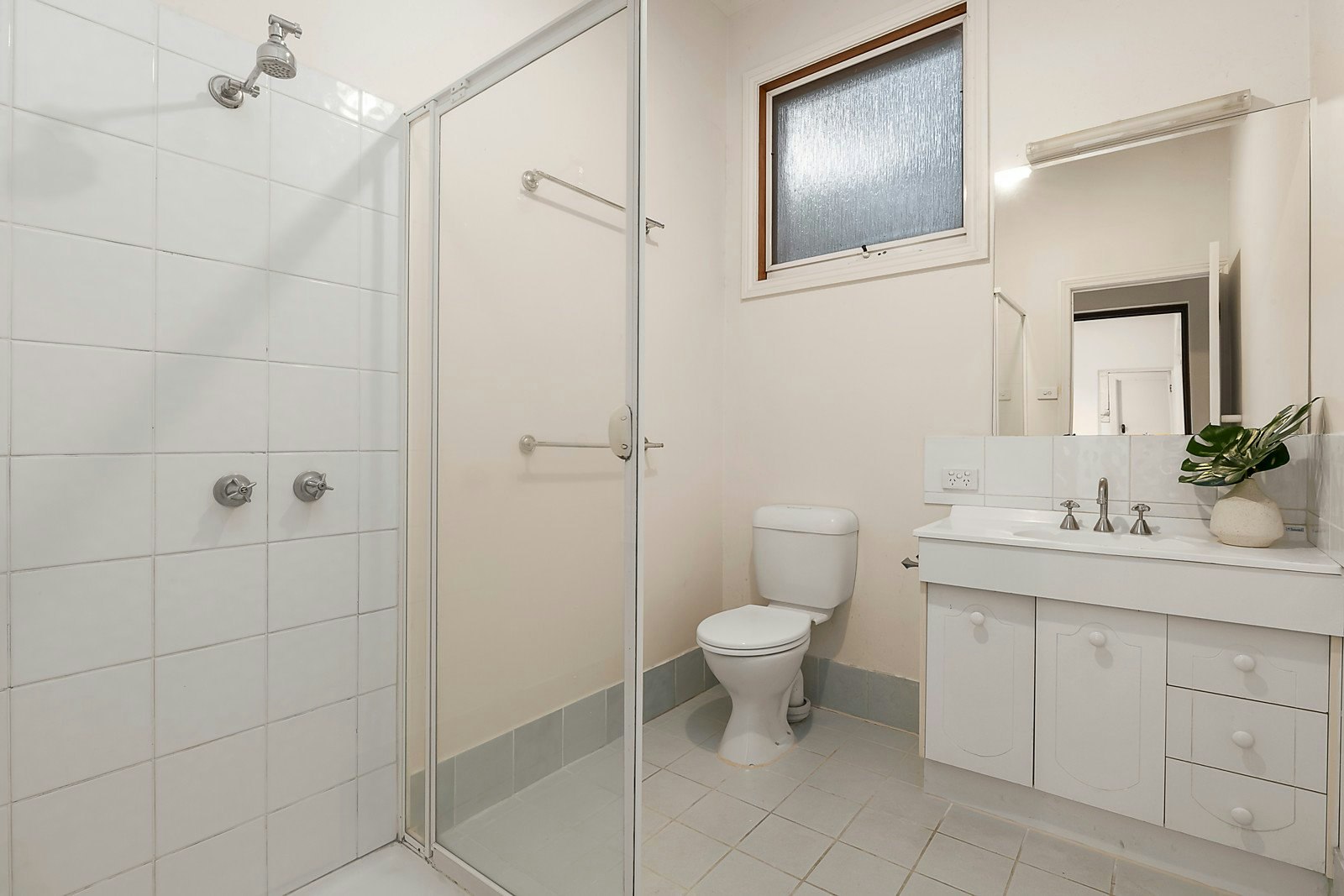 22 Pakington Street, Kew, VIC