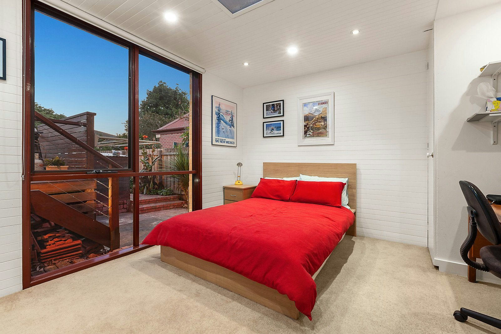 8 Selwood Street, Hawthorn East, VIC