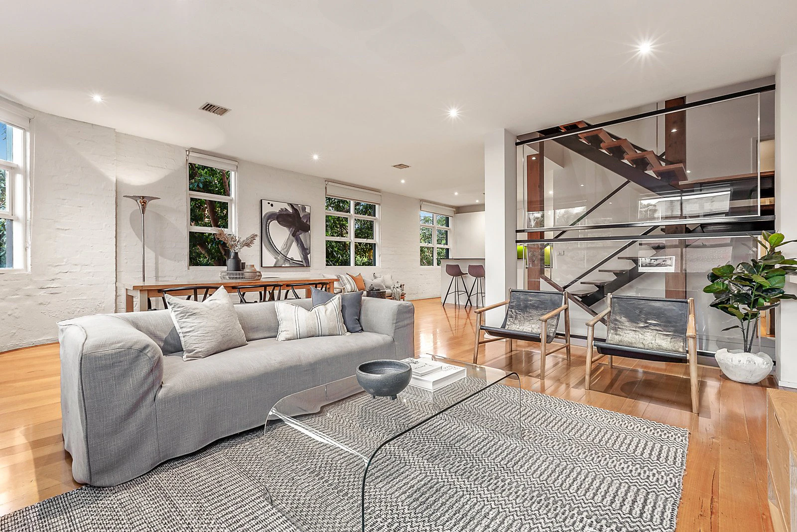 167 Dorcas Street, South Melbourne, VIC