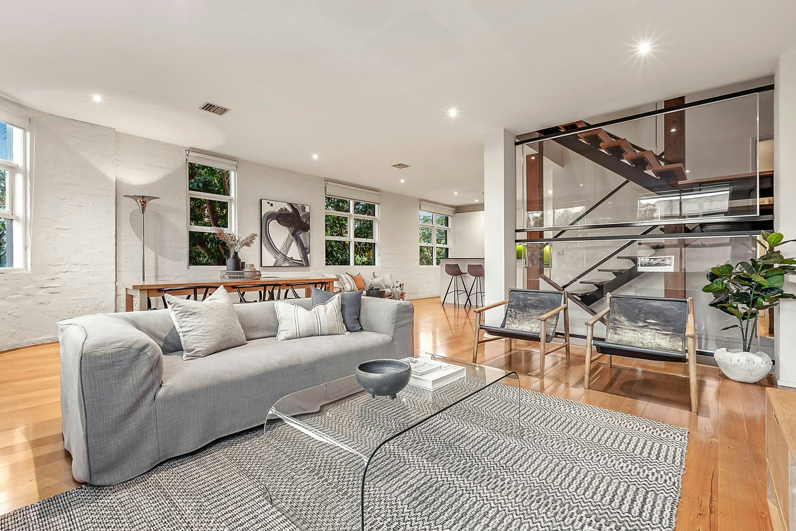 167 Dorcas Street, South Melbourne, VIC