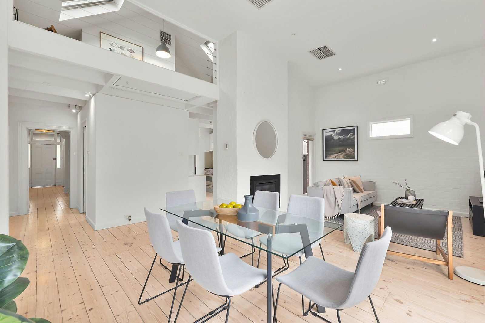 101 Richardson Street, Albert Park, VIC