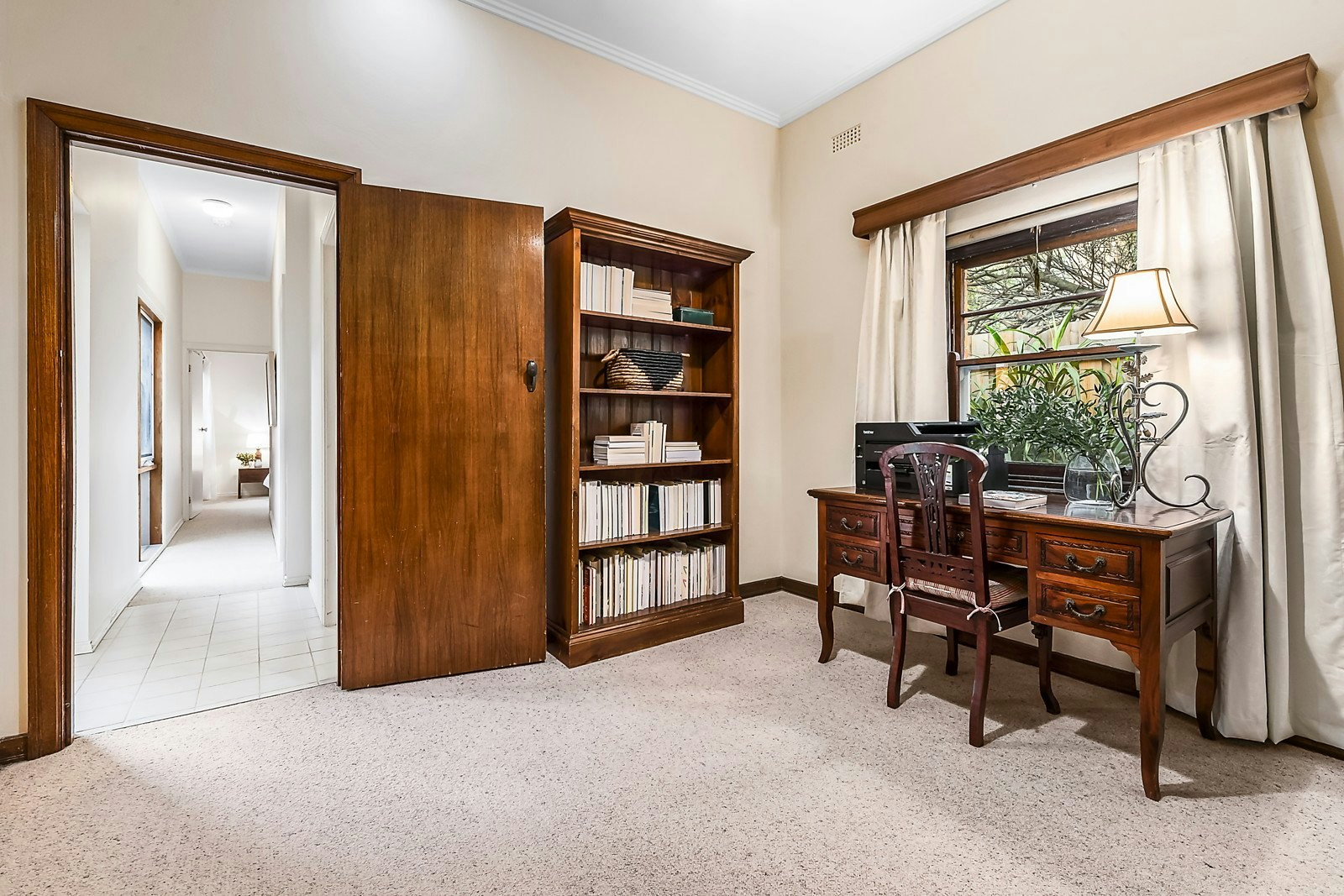 22 Pakington Street, Kew, VIC