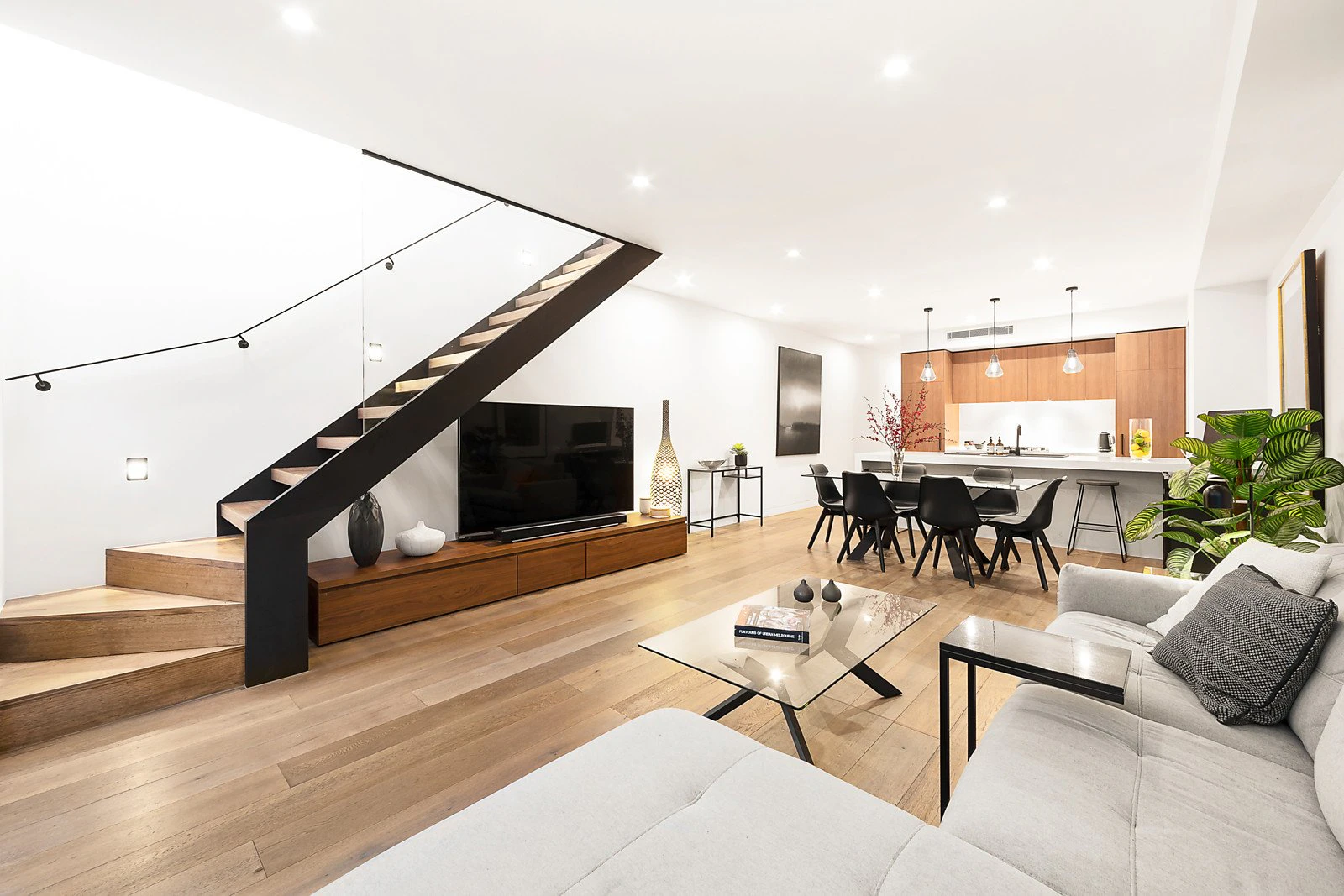 230 Ross Street, Port Melbourne, VIC