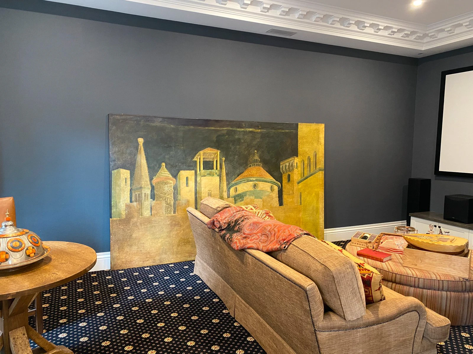 22 Austin Street, Balwyn, VIC