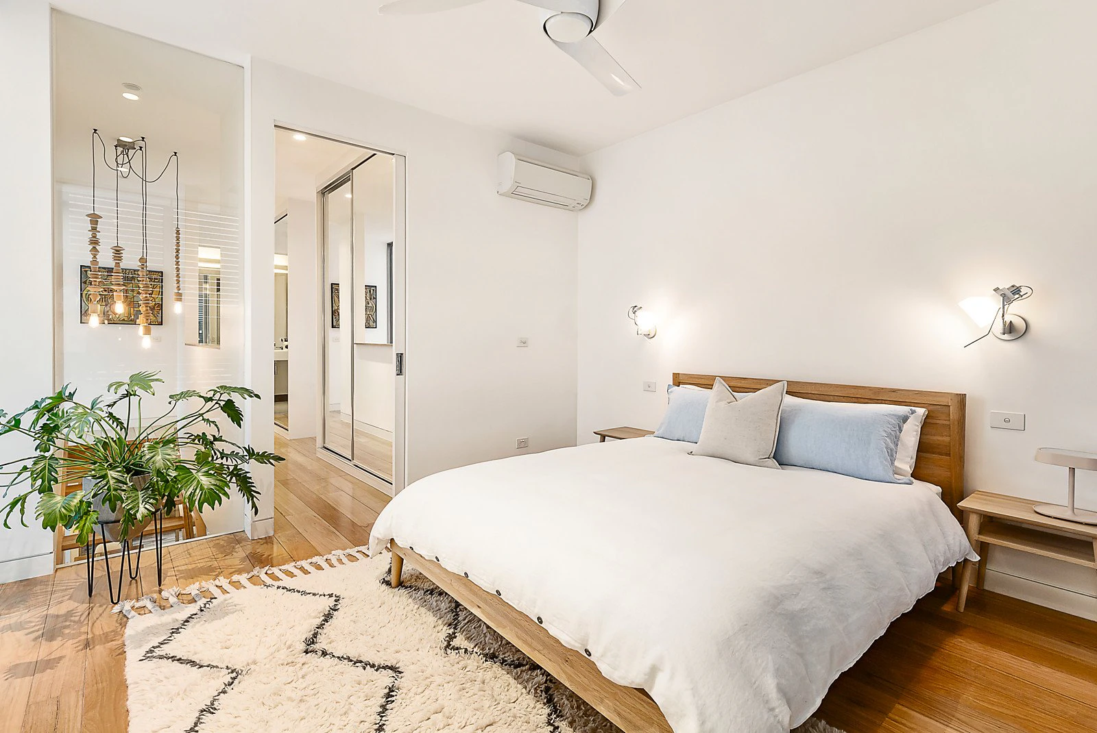 6 Allans Place, Richmond, VIC