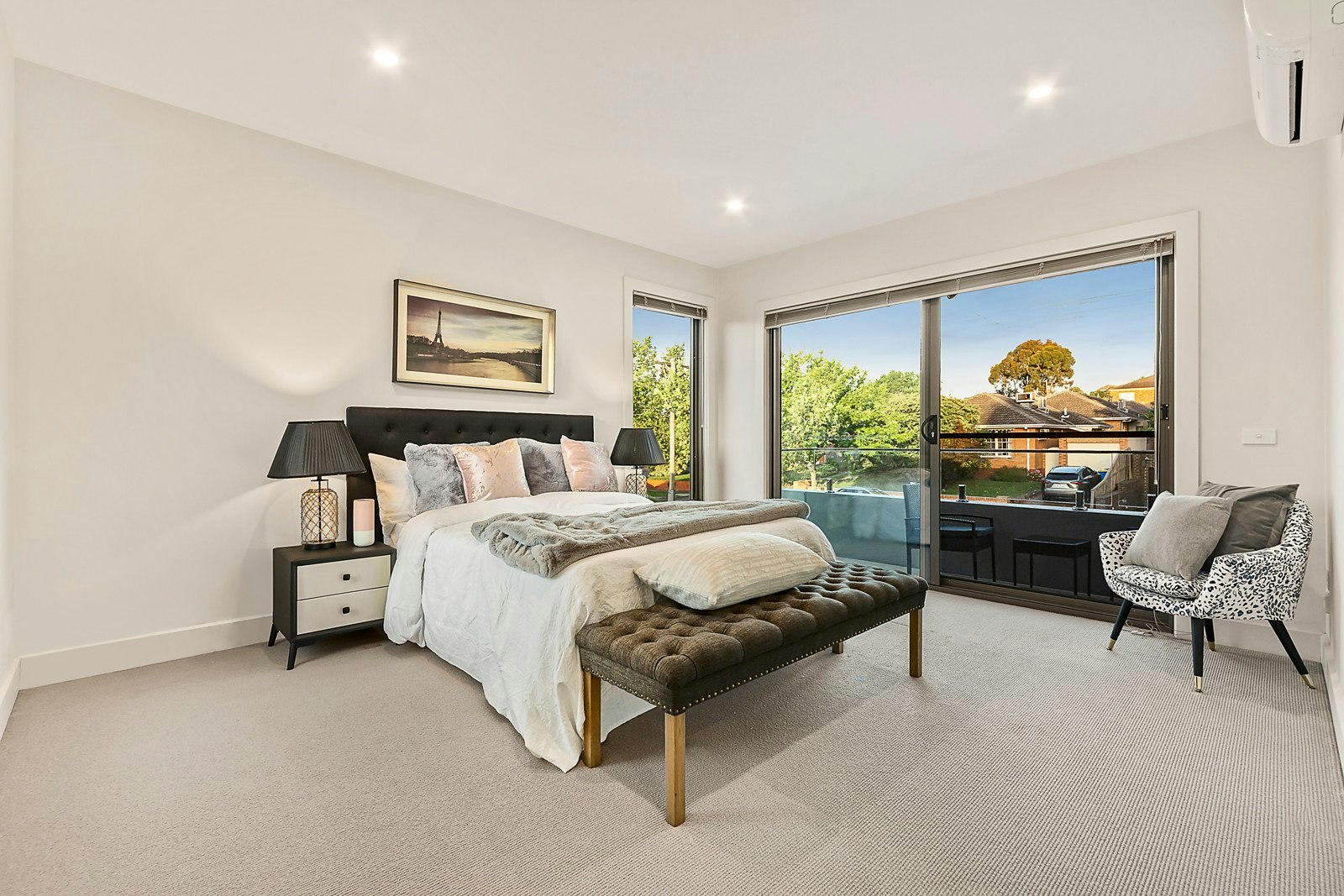 1/23 Northcote Avenue, Balwyn, VIC