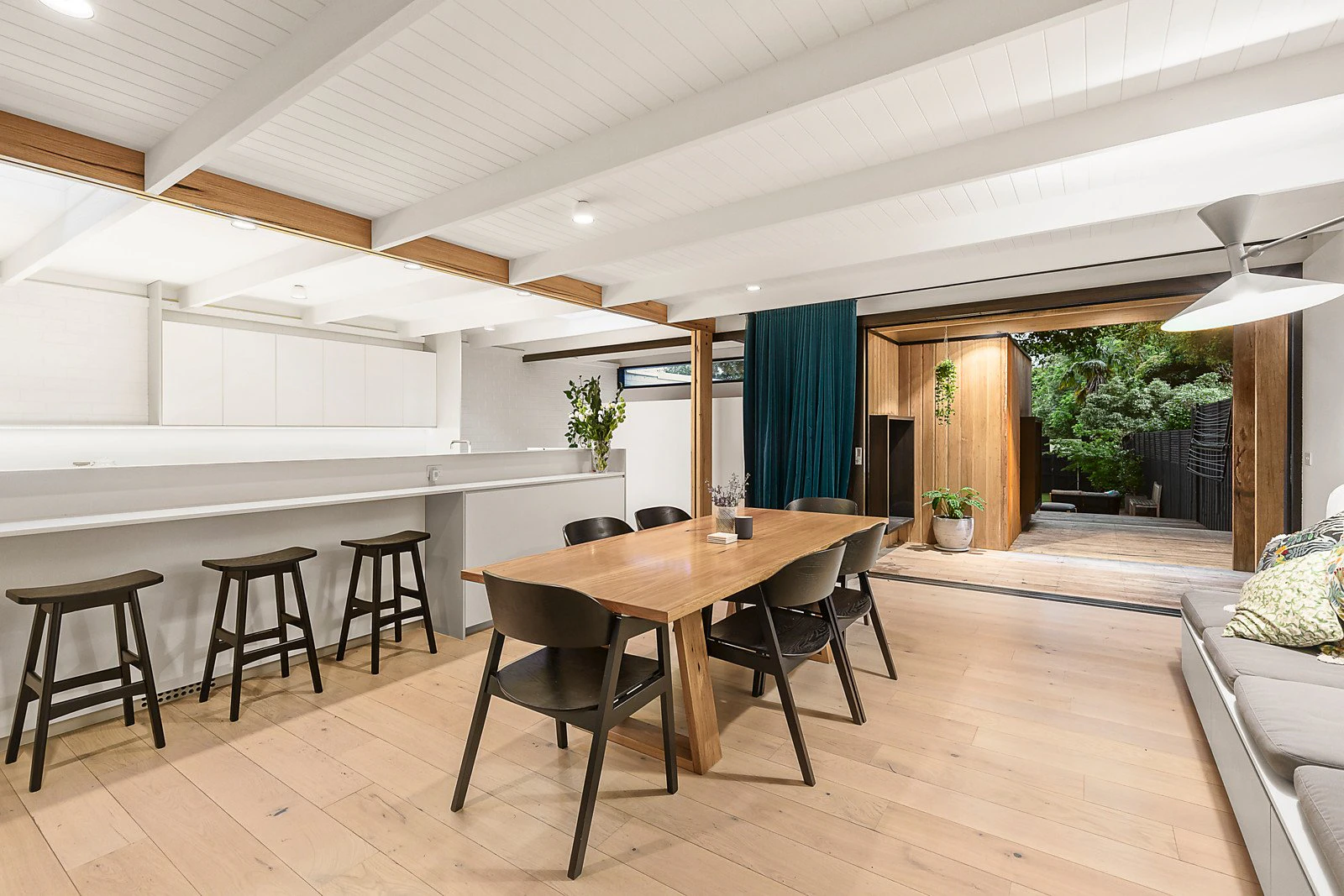36 Spencer Road, Camberwell, VIC