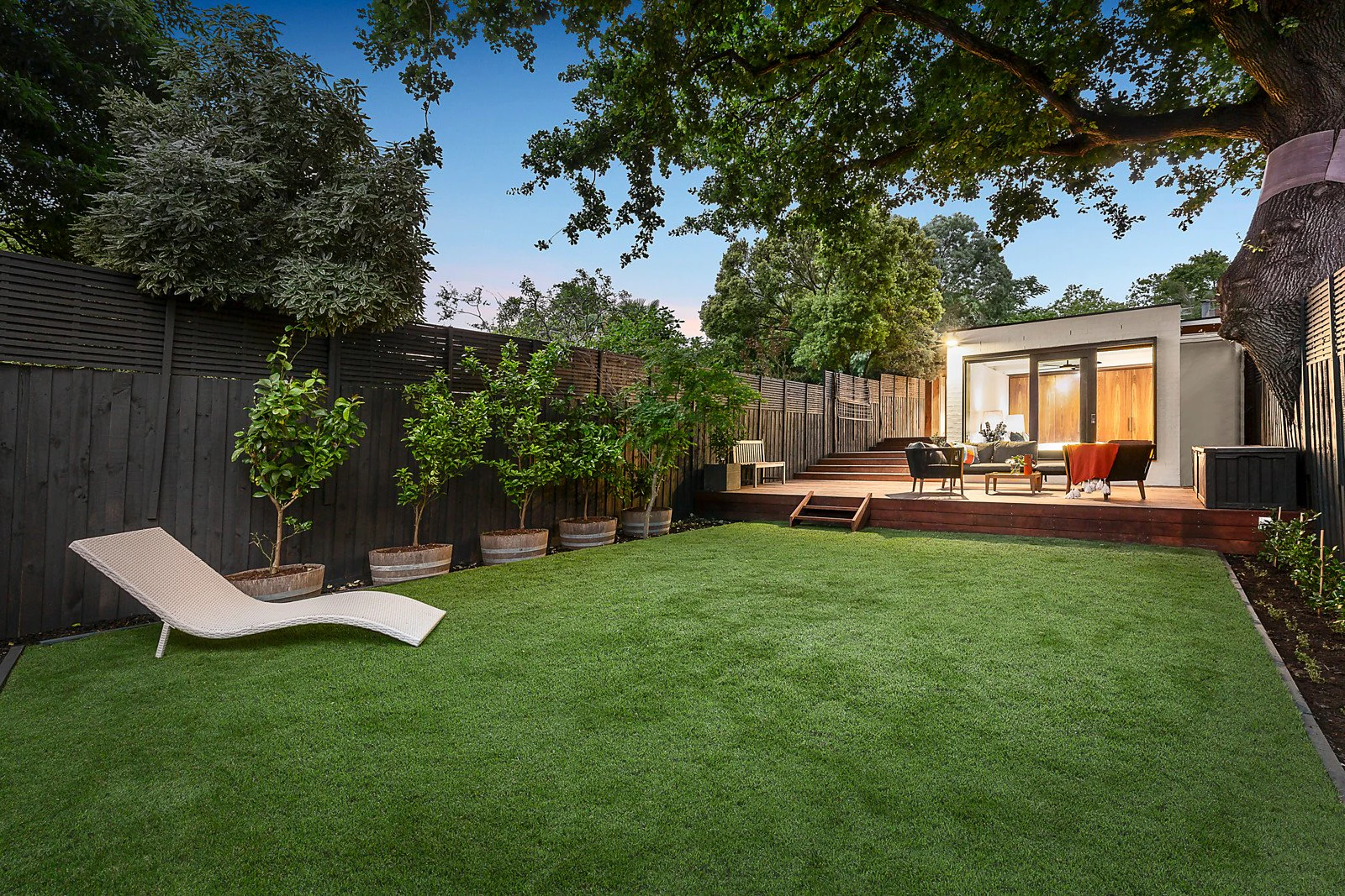 36 Spencer Road, Camberwell, VIC